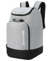 Dakine Boot Backpack 50l Snow Gear Bag In Brown