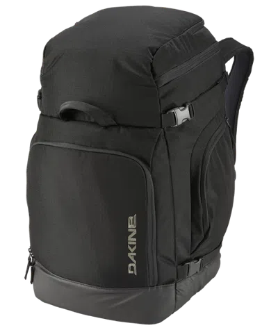 Dakine Boot Backpack Dlx 75l In Black