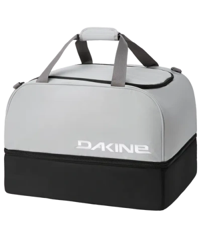 Dakine Boot Locker 69l Snow Gear Bag In Brown
