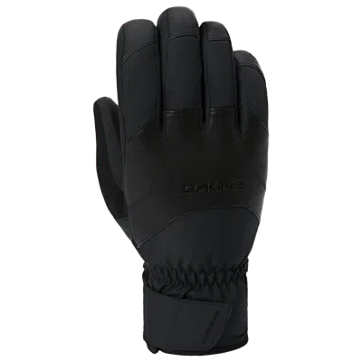 Dakine Camaro Short Gloves In Black
