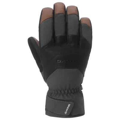 Dakine Camaro Short Gloves In Multi
