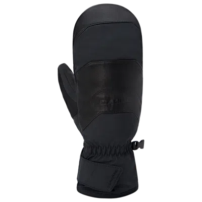 Dakine Camaro Short Mitts In Multi