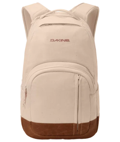 Dakine Campus 20 Year Anniversary Backpack 28l In Shifting Sand