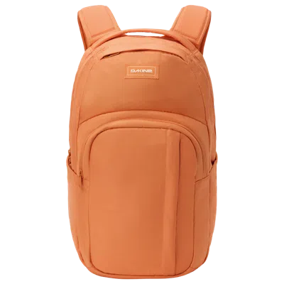 Dakine Campus Backpack 33l In Dusted Clay