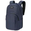 Dakine Campus Backpack 33l Lifestyle Street Pack