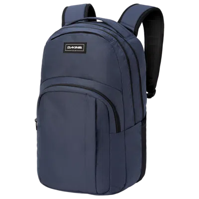 Dakine Campus Backpack 33l Lifestyle Street Pack