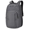 Dakine Campus Backpack 33l Lifestyle Street Pack In Black