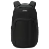 Dakine Campus Backpack 33l Lifestyle Street Pack In Black