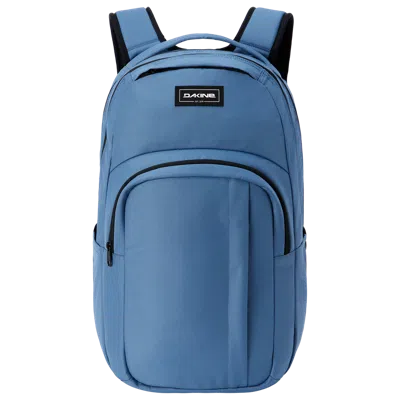 Dakine Campus Backpack 33l In Moonlight Blue