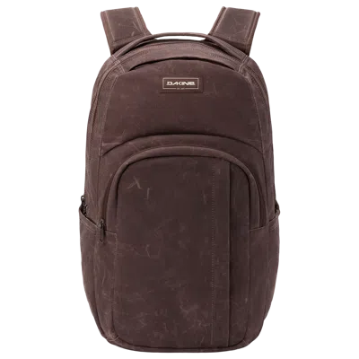 Dakine Campus Backpack 33l In Vintage Chicory
