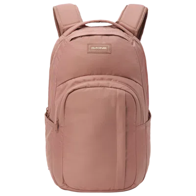 Dakine Campus Backpack 33l In White