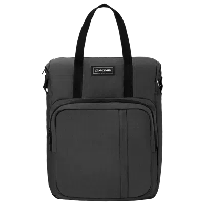Dakine Campus Hybrid Backpack 26l In Carbon Heather