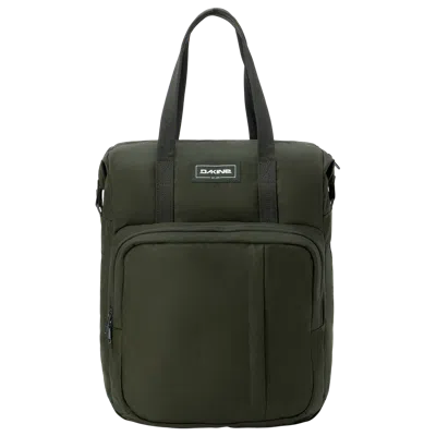 Dakine Campus Hybrid Backpack 26l In Rosin