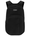 Dakine Campus Premium Backpack 28l Lifestyle Street Pack