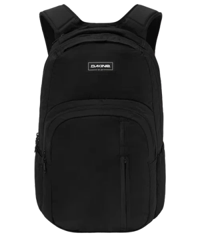 Dakine Campus Premium Backpack 28l Lifestyle Street Pack