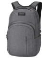 Dakine Campus Premium Backpack 28l Lifestyle Street Pack In Black