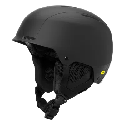 Dakine Charger Mips Helmet In Black