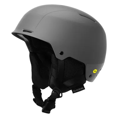 Dakine Charger Mips Helmet In Castlerock