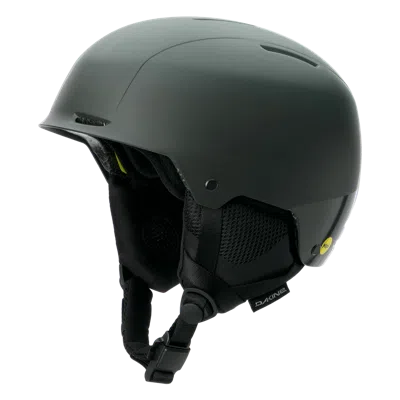 Dakine Charger Mips Helmet In Rosin