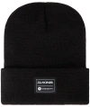 Dakine Cutter Beanie Snow Beanie In Black