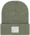 Dakine Cutter Beanie Snow Beanie In Green