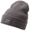 Dakine Cutter Beanie Snow Beanie In Green
