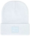 Dakine Cutter Beanie Snow Beanie In White