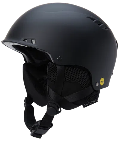 Dakine Daytripper Mips Helmet In Black