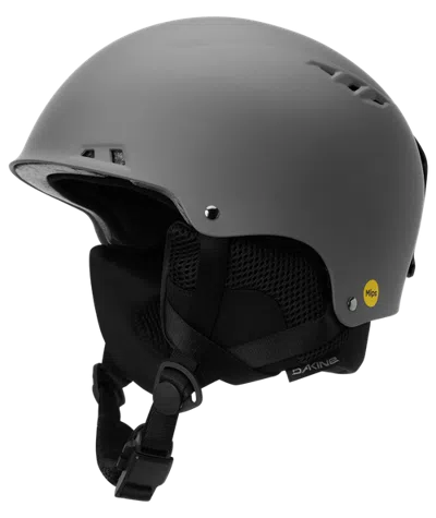 Dakine Daytripper Mips Helmet In Castlerock