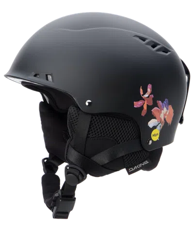 Dakine Daytripper Mips Helmet In Dark Ephemera