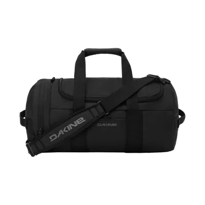 Dakine Eq Duffle 2.0 50l In Black