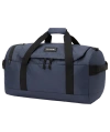 Dakine Eq Duffle 35l Travel Gear Bag