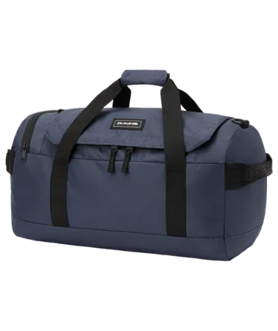 Dakine Eq Duffle 35l Travel Gear Bag