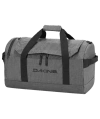 Dakine Eq Duffle 35l Travel Gear Bag In Black