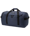 Dakine Eq Duffle 50l Travel Gear Bag