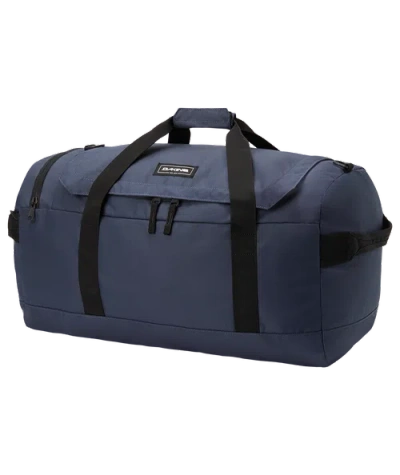 Dakine Eq Duffle 50l Travel Gear Bag