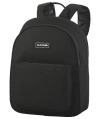 Dakine Essentials Backpack Mini 7l Lifestyle Street Pack In Black