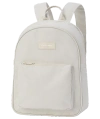 Dakine Essentials Backpack Mini 7l Lifestyle Street Pack In Silver