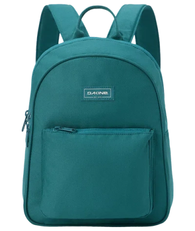 Dakine Essentials Backpack Mini 7l In Mediterranea