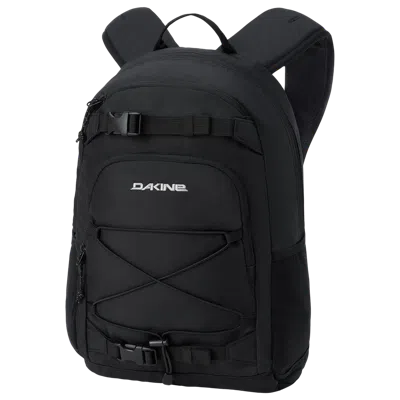 Dakine Grom Backpack 2.0 13l In Black