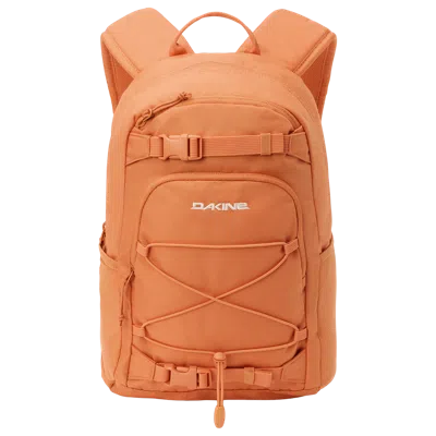 Dakine Grom Backpack 2.0 13l In Dusted Clay
