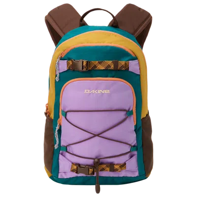 Dakine Grom Backpack 2.0 13l In Sundown