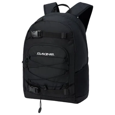 Dakine Grom Backpack 23l In Black