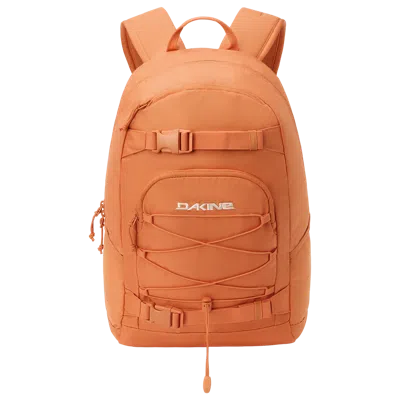 Dakine Grom Backpack 23l In Dusted Clay