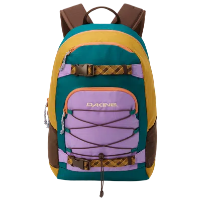 Dakine Grom Backpack 23l In Sundown