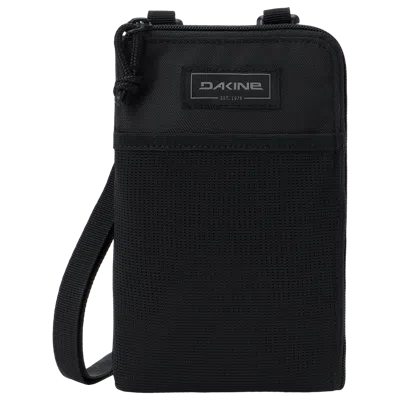 Dakine Hall Pass Wallet In Black