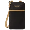 Dakine Hall Pass Wallet Lifestyle Wallet In Black