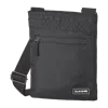 Dakine Jive Crossbody Lifestyle Shoulder Bag