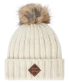 Dakine Kylie Beanie Snow Beanie In Neutral