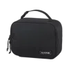 Dakine Lunch Box 5l Lifestyle Soft Cooler In Black